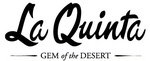 City of La Quinta