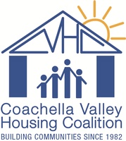 Coachella Valley Housing Coalition