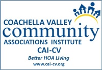 Community Associations Institute