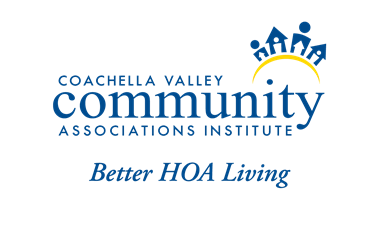 Community Associations Institute