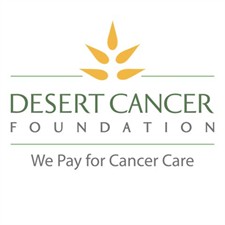Desert Cancer Foundation