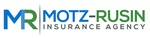 Motz-Rusin Insurance Agency