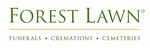 Forest Lawn Memorial Parks & Mortuaries - Coachella