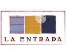 La Entrada