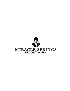 Miracle Springs Resort 