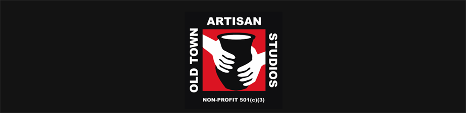 Old Town Artisan Studios