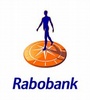 Rabobank - Coachella