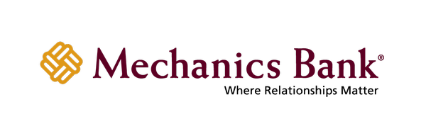 Mechanics Bank - Coachella