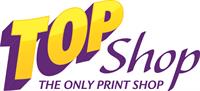 TOP Shop The Only Print Shop