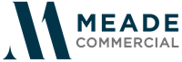 Meade Commercial, Inc.