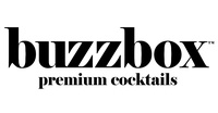 BuzzBox Premium Cocktails