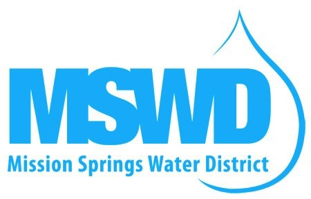 Mission Springs Water District