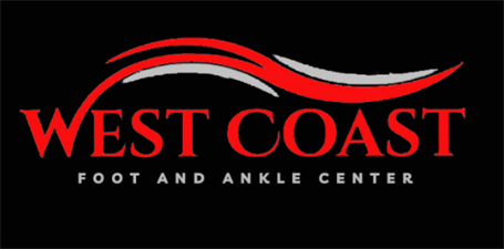 West Coast Foot and Ankle Center