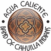 Agua Caliente Band of Cahuilla Indians