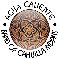 Agua Caliente Band of Cahuilla Indians