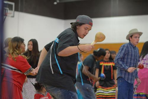 Gallery Image DSC_8428.JPG