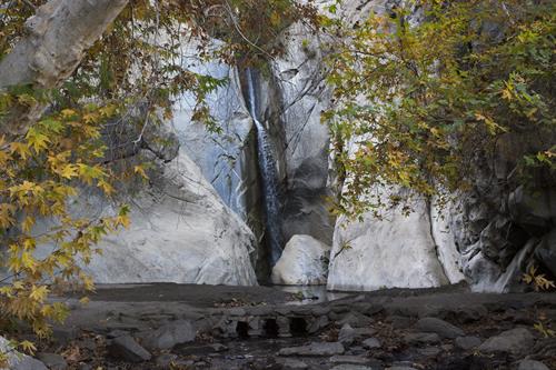 Gallery Image Tahquitz_Falls.jpg Gallery Image Tahquitz_Falls.jpg
