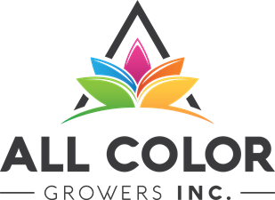All Color Growers, Inc.