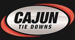 Cajun Tie Downs, Inc