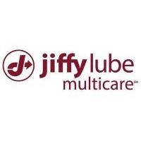 Veteran's Day Salute to Heroes at Jiffy Lube of Muskego