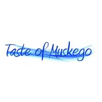 2022 Taste of Muskego, July 13