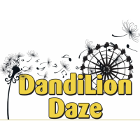 DandiLion Daze Festival 2022