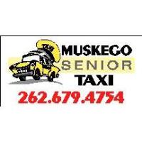 Muskego Senior Taxi Octoberfest 2022