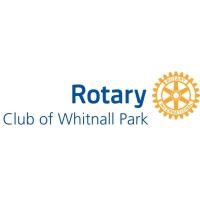 Whitnall Park Rotary Club- Arts and Craft Fair