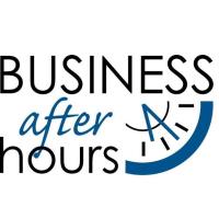 Business After Hours (October 12)