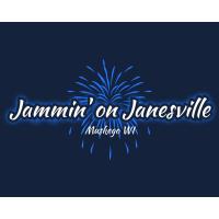 2022 Jammin' on Janesville