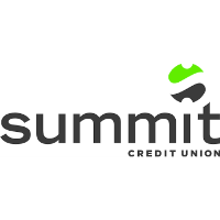 SUMMIT CU: Be in the Driver's Seat of the Car Buying Process