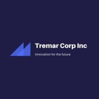 Tremar Corp Product Launch
