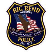 Big Bend's National Night Out