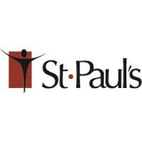St. Paul's Cornhole Tournament