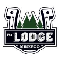 Blues and Jazz Experience Quartet at Lodge Muskego