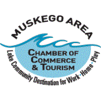 Muskego Chamber's Networking Lunch & Business Presentation