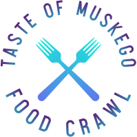 Taste of Muskego Food Crawl 2023