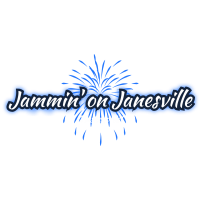 Jammin' on Janesville Committee Meeting