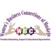Women's Business Connections