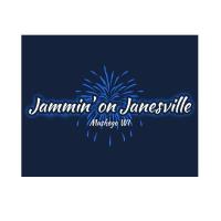 2023 Jammin' on Janesville Sponsorships Registration Deadline