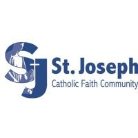 St. Joseph Fish Fry - Dine In or Carry Out