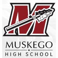 Muskego High School's Groundbreaking Ceremony