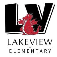 Lakeview Elementary Ground Breaking Ceremony