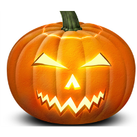 Halloween: Town of Norway/Wind Lake Trick-or-Treating