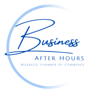 Business After Hours (Nov 14) Hosted by Women's Business Connections & Muskego Circle Community Center