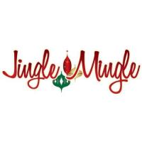 Women's Business Connections Jingle & Mingle