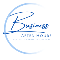 Business After Hours (Feb 13)