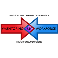 Mentoring My Workforce (Student Mentoring Event) (Oct 10)