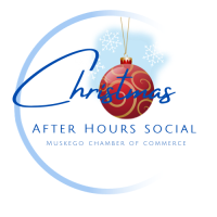 Business After Hours Christmas Social (Dec 11)