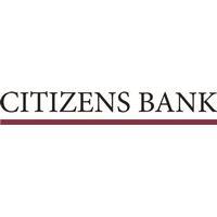 Mergers & Acquisitions Forum hosted by Citizens Bank